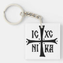 Suche nach christentum schlüsselanhänger Kreuz