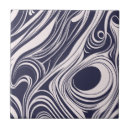 Suche nach wirbel fliesen Kurven