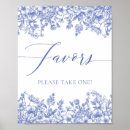 Suche nach viktorianische poster Elegante