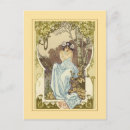 Suche nach jugendstil postkarten Mädchen