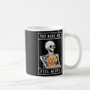Suche nach jack skellington tassen Tod