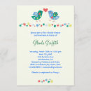 Suche nach liebevögel postkarten Grün