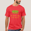 Suche nach blt tshirts Sandwich