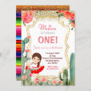 Suche nach mexican fiesta birthday party einladungen Gold
