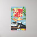 Suche nach buenos aires leinwandbilder Südamerika