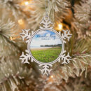 Suche nach die bucht ornamente Wellen