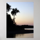 Suche nach mississippi river poster Wasser
