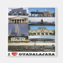Suche nach guadalajara Souvenir