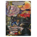 Suche nach altern klemmbrett Für sie