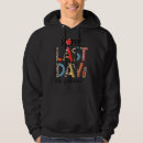 Suche nach leopard hoodies Student