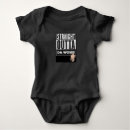 Suche nach gangster babykleidung Baby boy