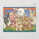 Suche nach tierrechte postkarten Veggie