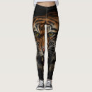 Suche nach dschungel leggings Leopard