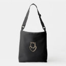 Suche nach einkaufs handtaschen Zubehör