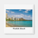 Suche nach waikiki magnete Oahu