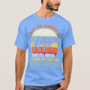 Suche nach übertreffen sie tshirts Vintag