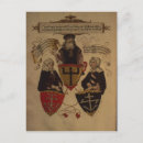 Suche nach mittelalterliche waffen poster Wappen