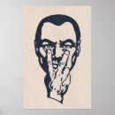 Suche nach big brother poster Propaganda