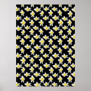 Suche nach gelbe blüte poster Für sie/ihn