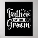 Suche nach bachelor poster hochzeiten Junggeselle