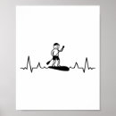 Suche nach stand up poster Wassersport