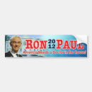 Suche nach liberalist autoaufkleber Gop