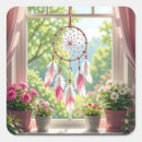 Suche nach pflanze aufkleber Blumen