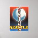 Suche nach tote leinwandbilder Totem