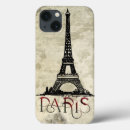 Suche nach vintage paris iphone hüllen France