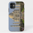 Suche nach indien iphone hüllen Asien