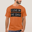 Suche nach blechblasinstrument tshirts Posaunist