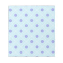 Suche nach runde notizblock Blau