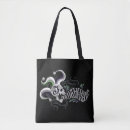 Suche nach joker tote bags Task force x