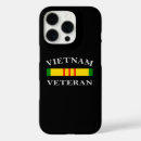 Suche nach vietnam iphone hüllen Krieg