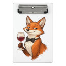 Suche nach wein klemmbrett Liebhaber