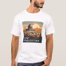 Suche nach paläste tshirts Jerusalem