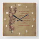 Suche nach heute wanduhren Blume