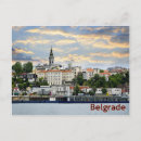 Suche nach belgrade postkarten Beograd