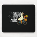 Suche nach alberne mousepads Zitate