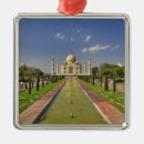 Suche nach taj mahal ornamente Gebäude