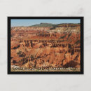 Suche nach sumie poster Landschaft