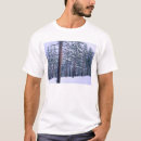 Suche nach schn kleidung Landschaft