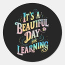 Suche nach zurück zu schule aufkleber Uni