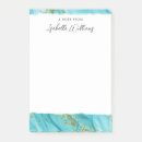 Suche nach glitzer post it Aquarell
