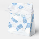 Suche nach kinder papier geschenk box Boy