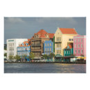 Suche nach karibisches meer poster Willemstad