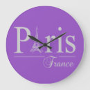 Suche nach frankreich wanduhren Paris