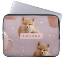 Suche nach fuchs laptop schutzhüllen Niedlich