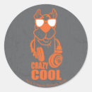 Suche nach grafiken aufkleber Scooby doo