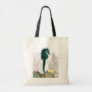 Suche nach seepferd taschen Tiere